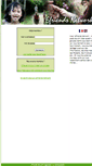 Mobile Screenshot of efriendsnetwork.com